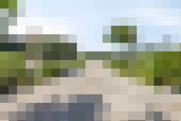 Kaagweg 85 Abbenes thumbnail 43