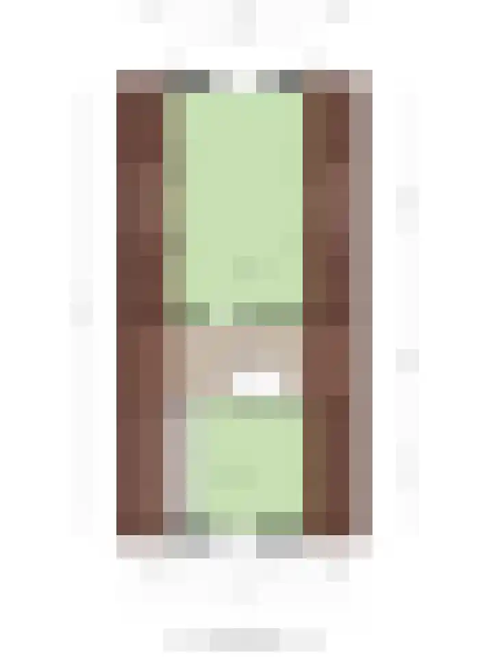 Kaagweg 85 Abbenes thumbnail 47