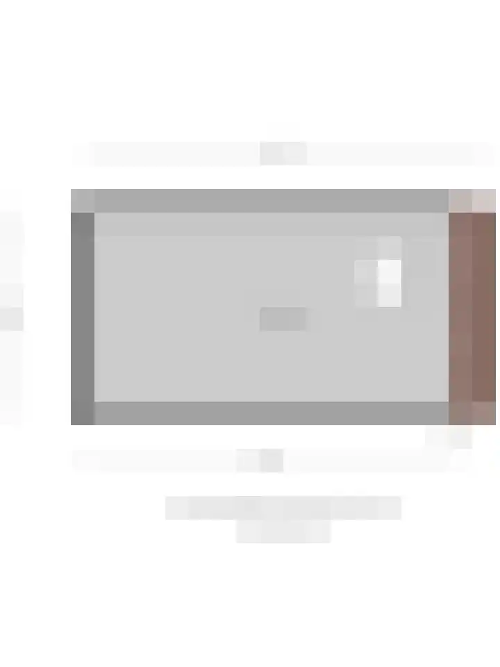 Kaagweg 85 Abbenes thumbnail 49