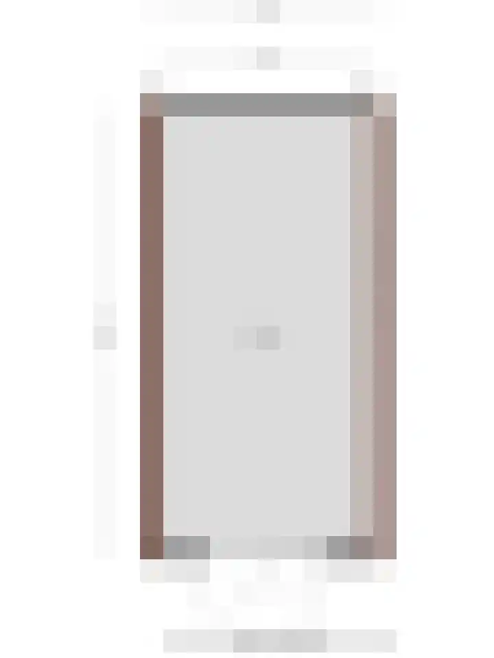 Kaagweg 85 Abbenes thumbnail 53