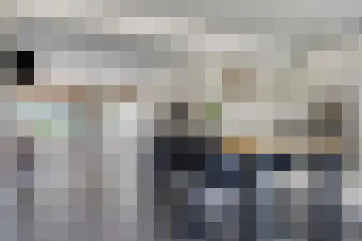 Kaagweg 85 Abbenes thumbnail 8