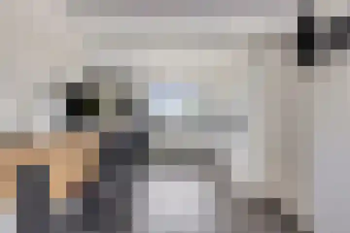 Kaagweg 85 Abbenes thumbnail 9