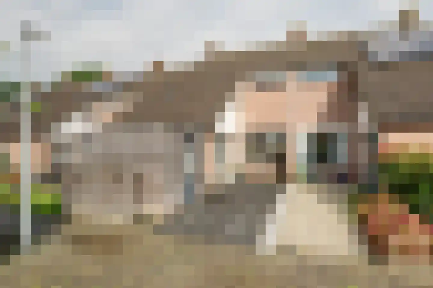 Kaagweg 86 Wervershoof