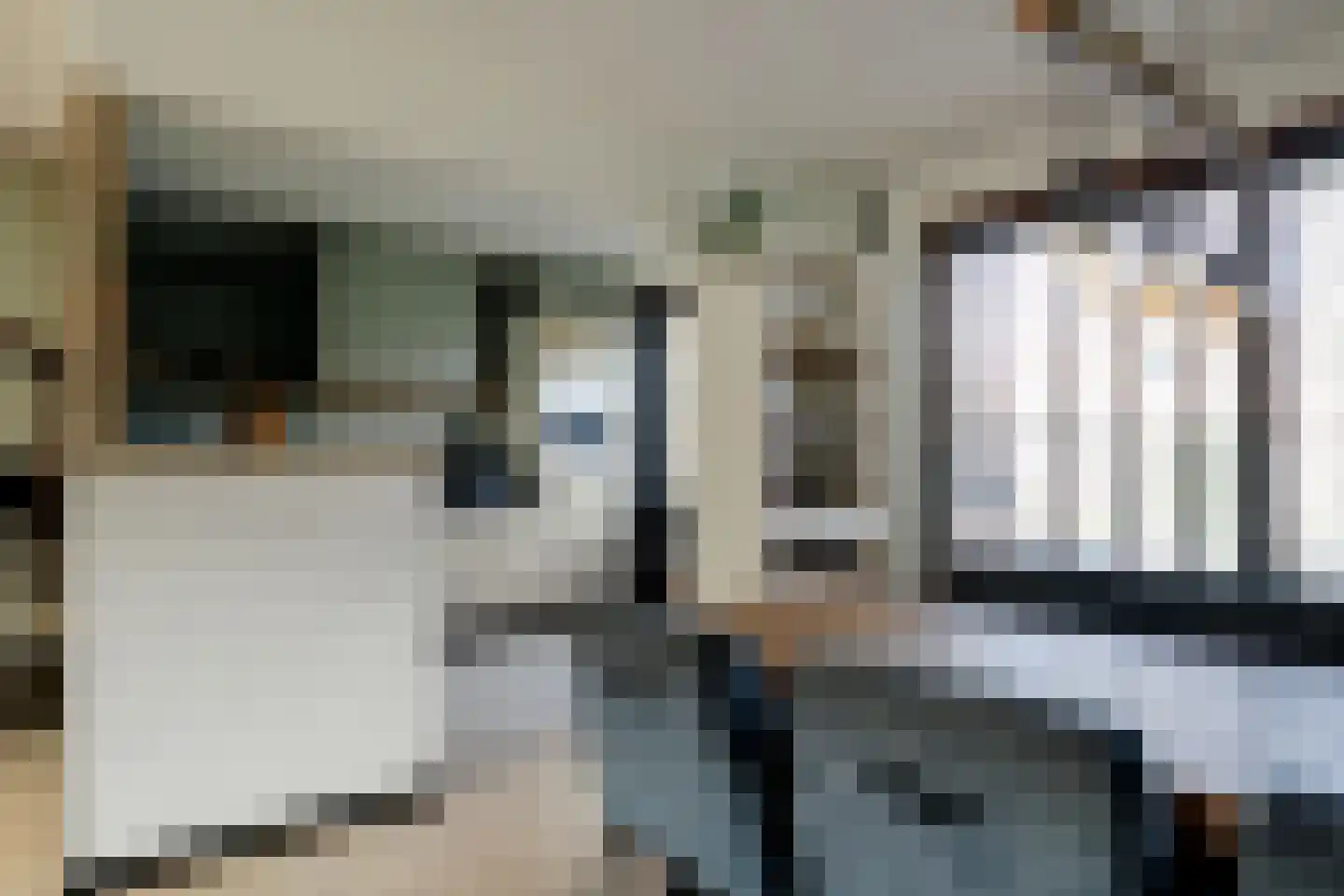 Kaagweg 86 Wervershoof thumbnail 10