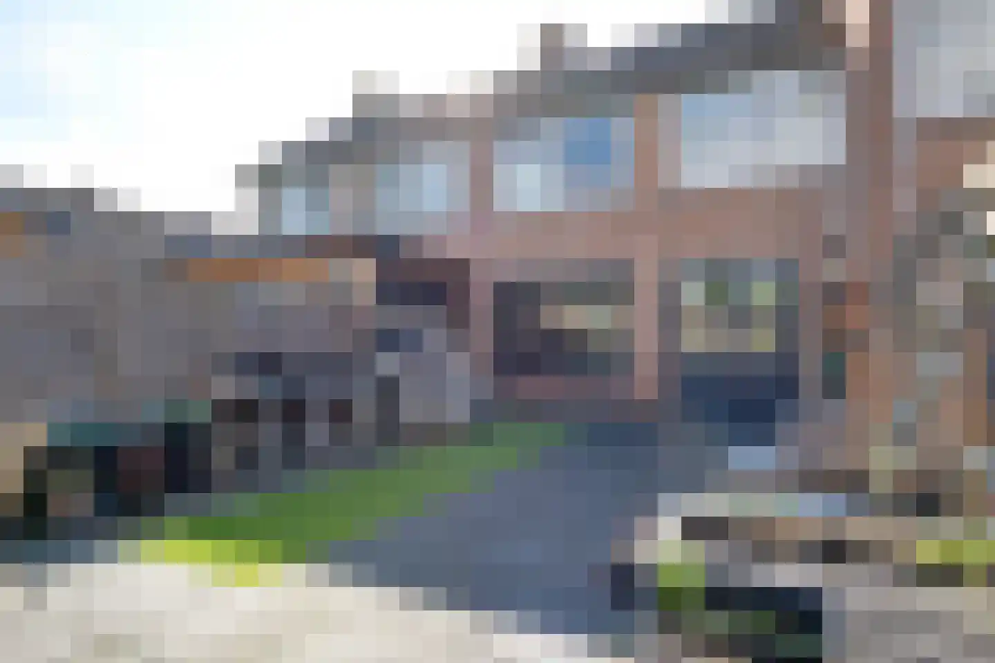 Kaagweg 86 Wervershoof thumbnail 11