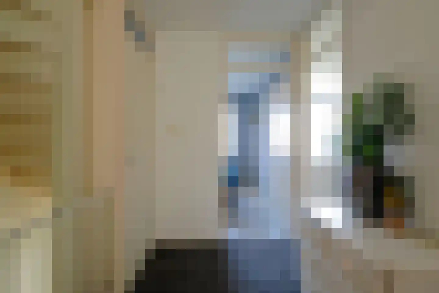 Kaagweg 86 Wervershoof thumbnail 12
