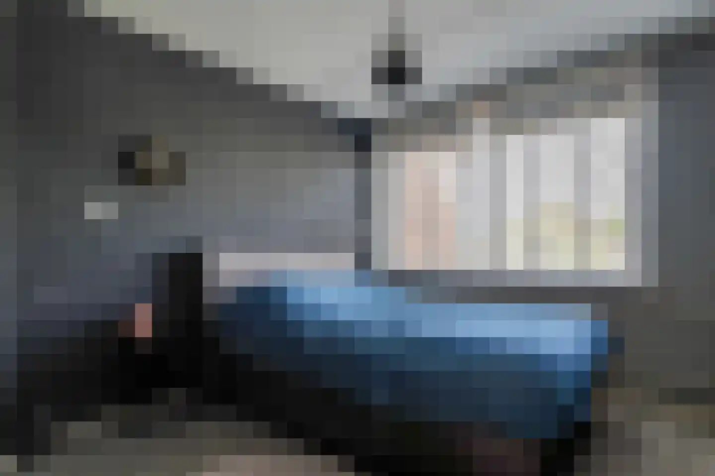 Kaagweg 86 Wervershoof thumbnail 13
