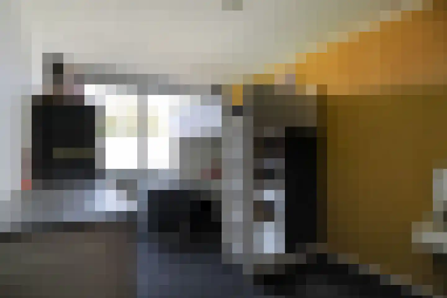 Kaagweg 86 Wervershoof thumbnail 14