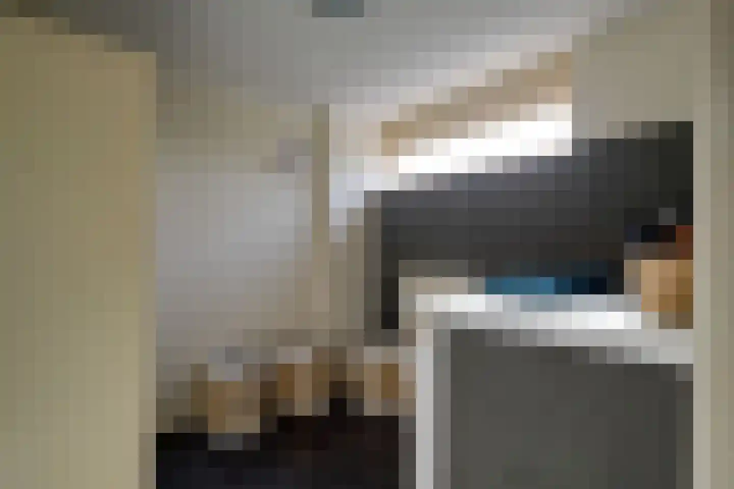Kaagweg 86 Wervershoof thumbnail 15