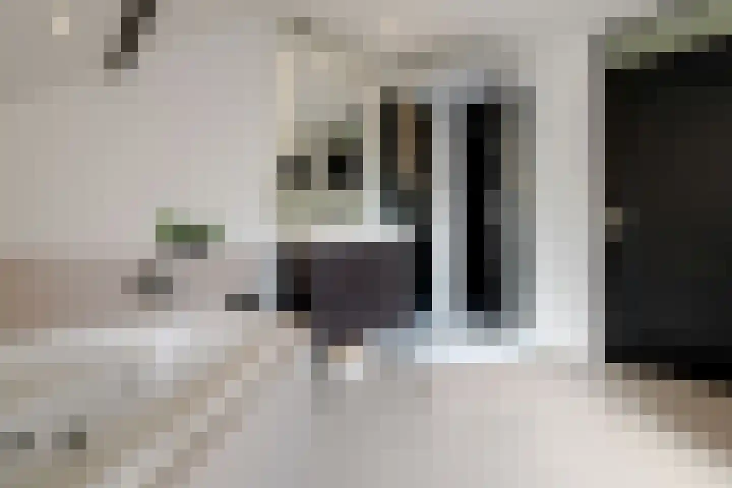 Kaagweg 86 Wervershoof thumbnail 16