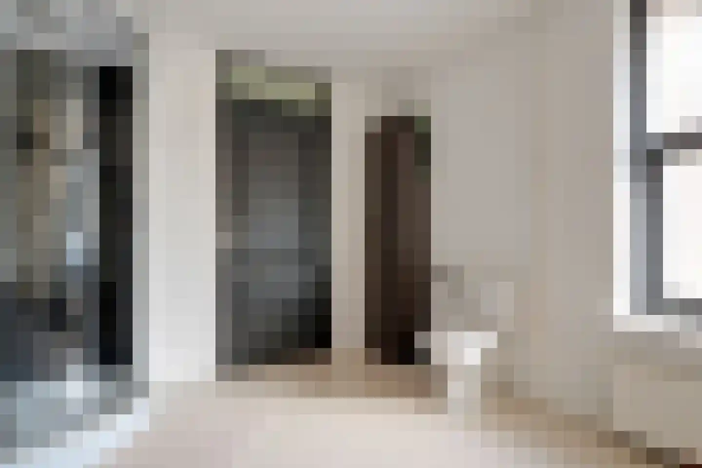 Kaagweg 86 Wervershoof thumbnail 17