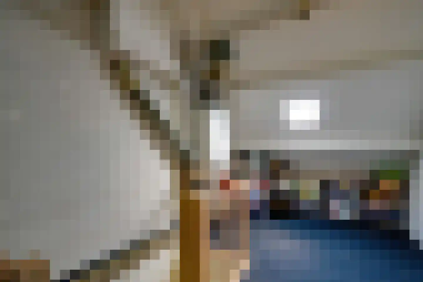 Kaagweg 86 Wervershoof thumbnail 18