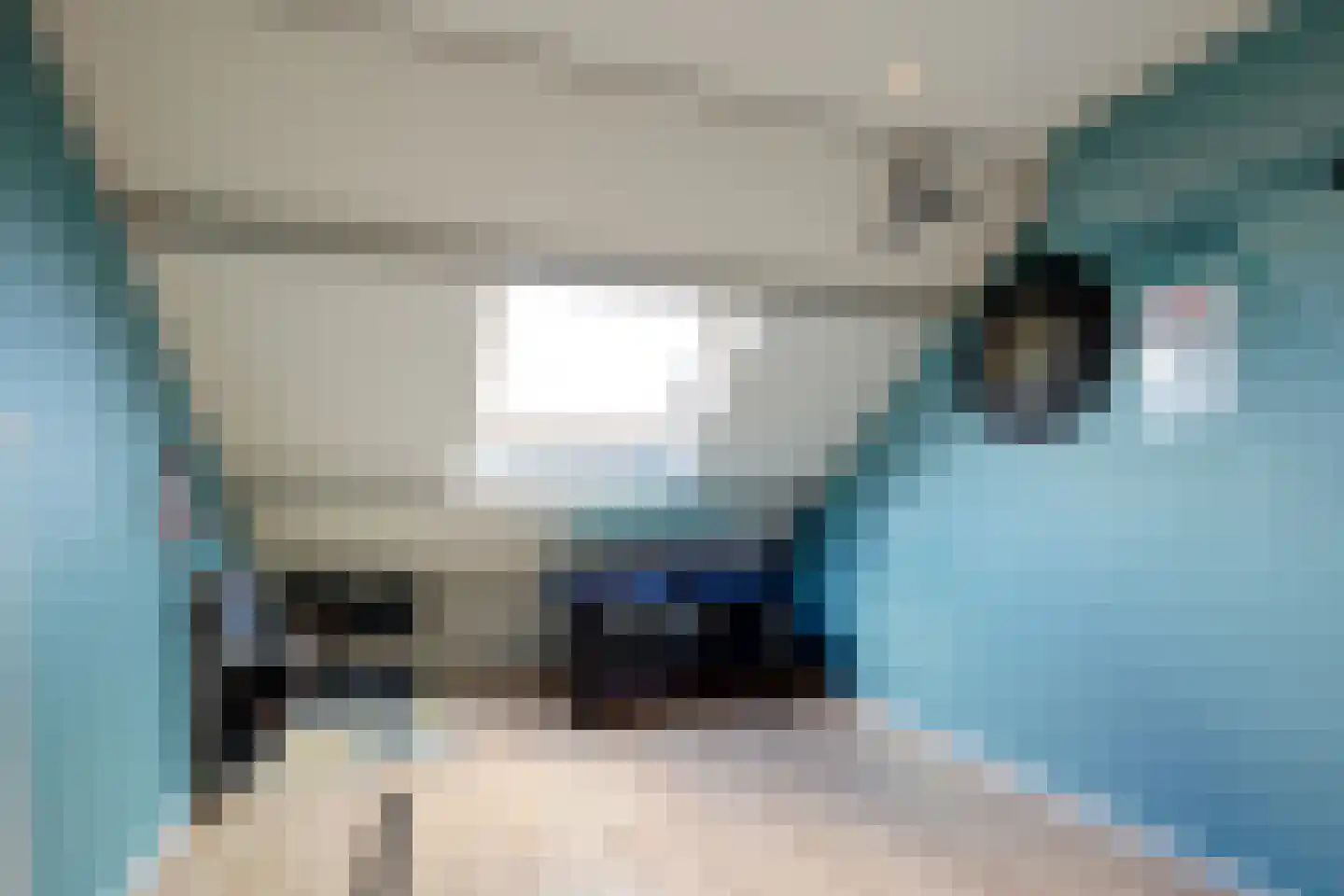 Kaagweg 86 Wervershoof thumbnail 19
