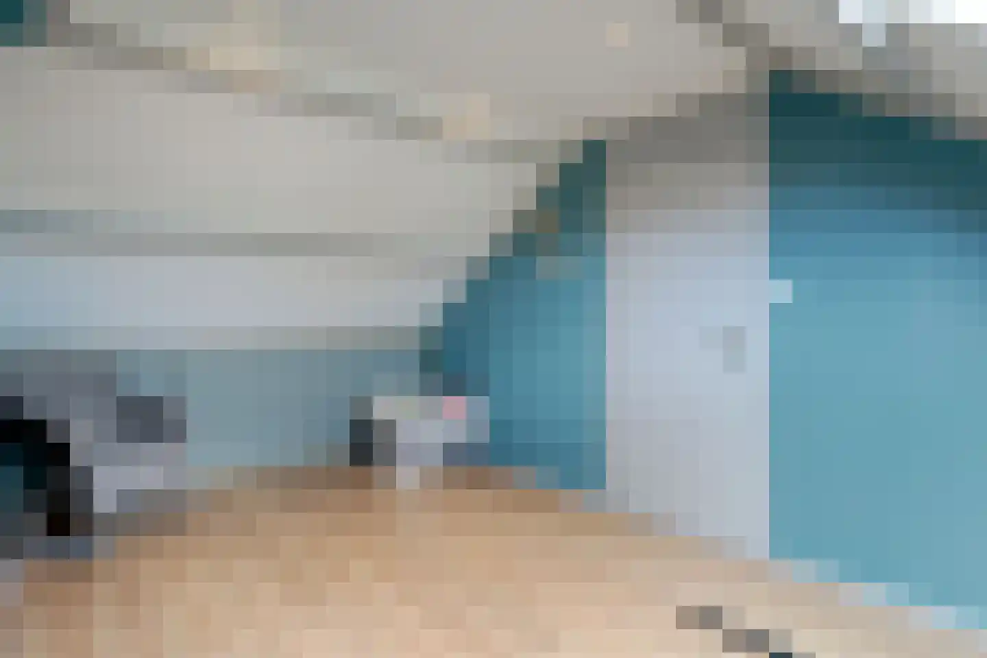 Kaagweg 86 Wervershoof thumbnail 20