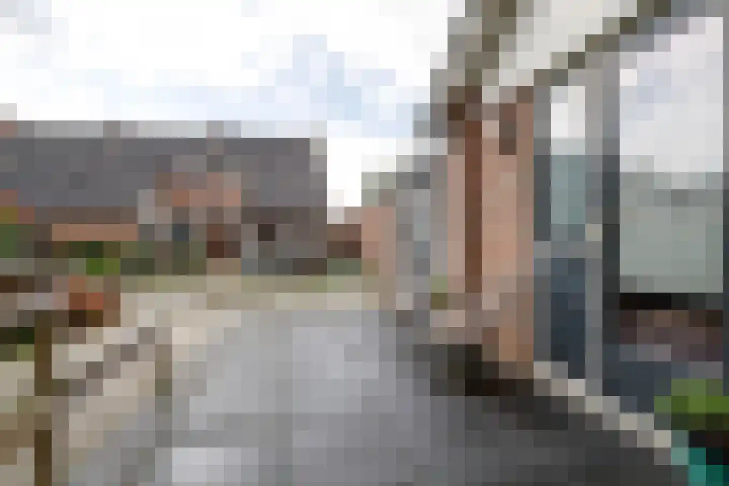 Kaagweg 86 Wervershoof thumbnail 22