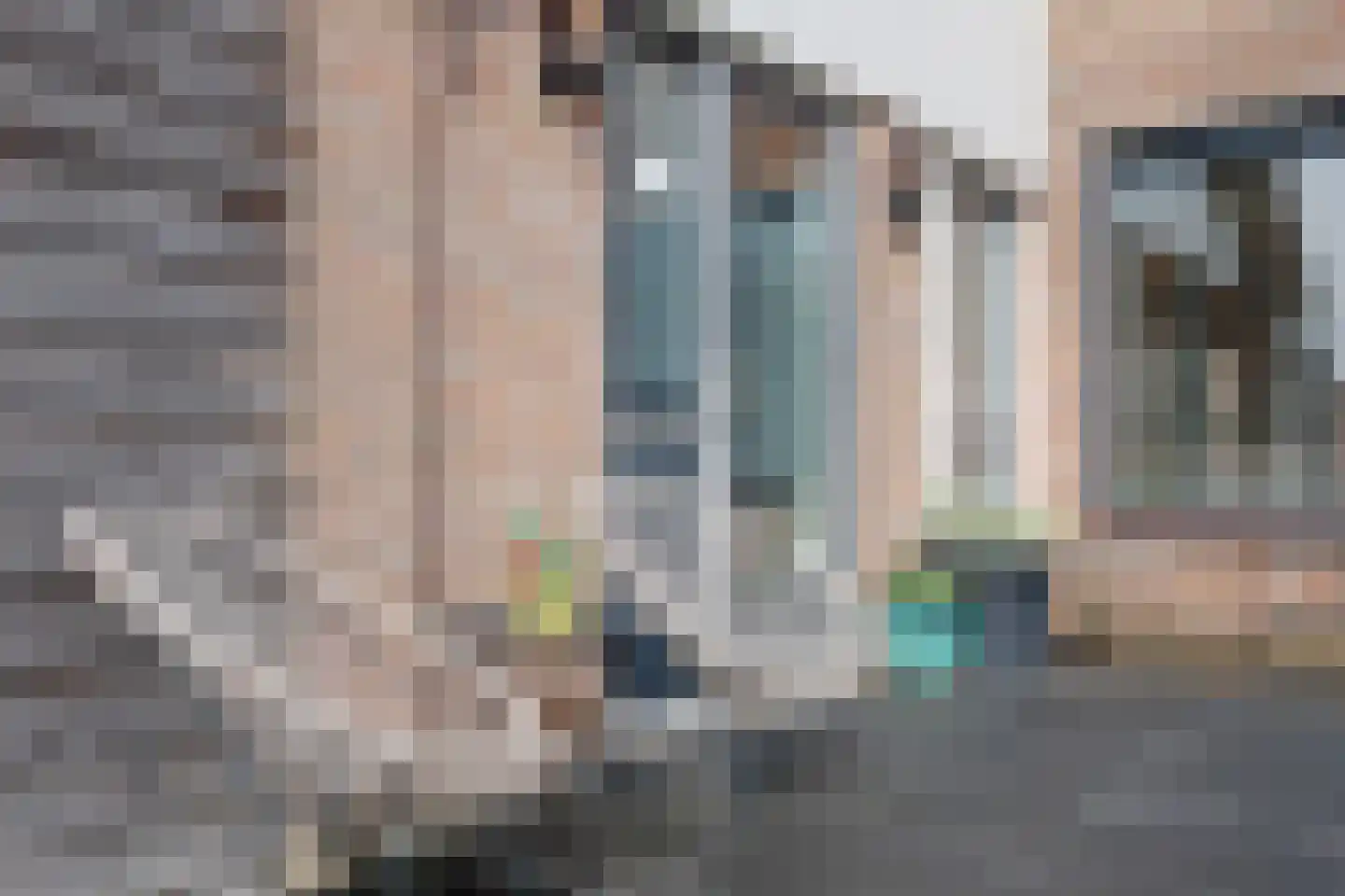 Kaagweg 86 Wervershoof thumbnail 23