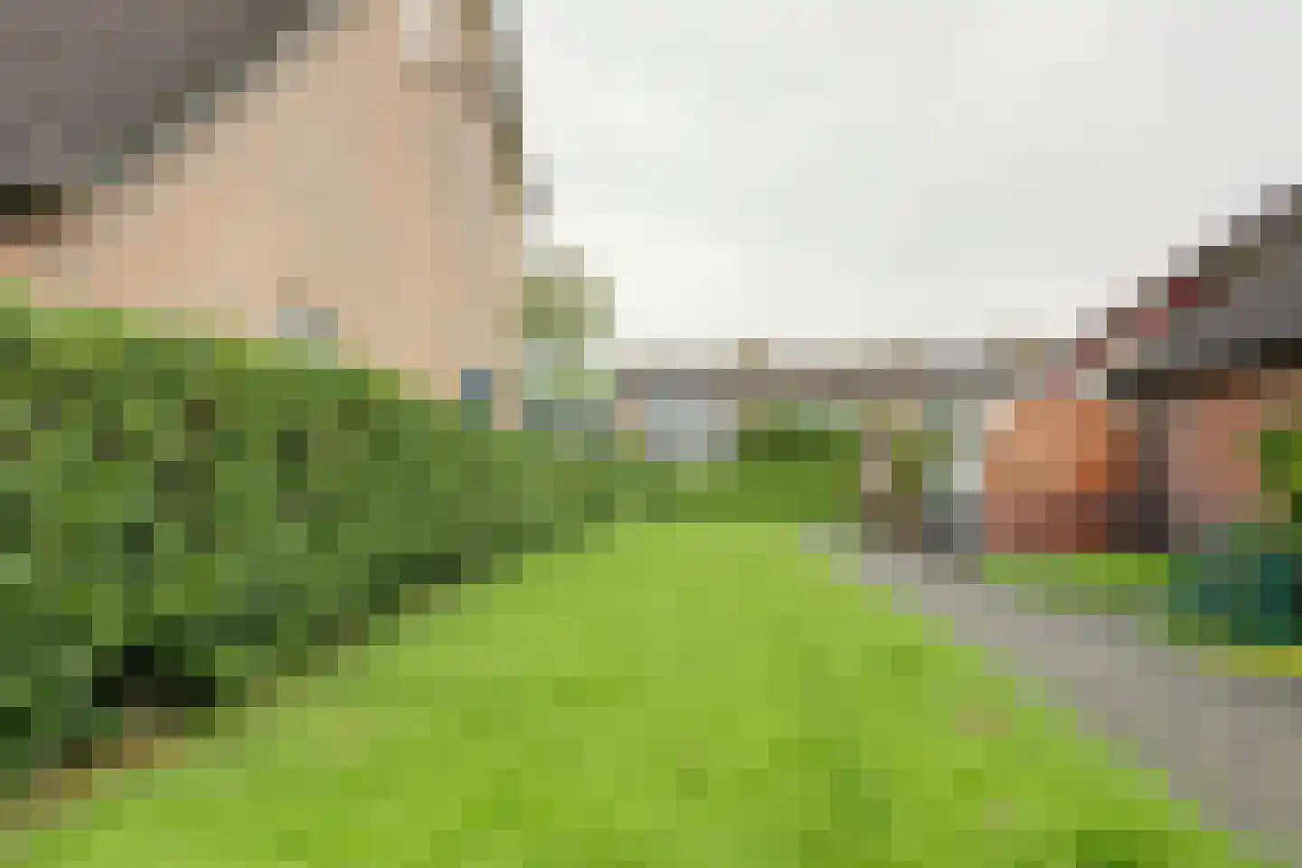 Kaagweg 86 Wervershoof thumbnail 24