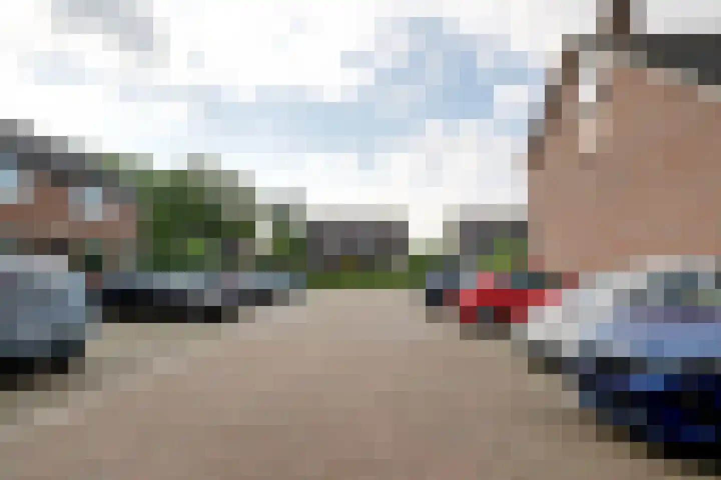 Kaagweg 86 Wervershoof thumbnail 25