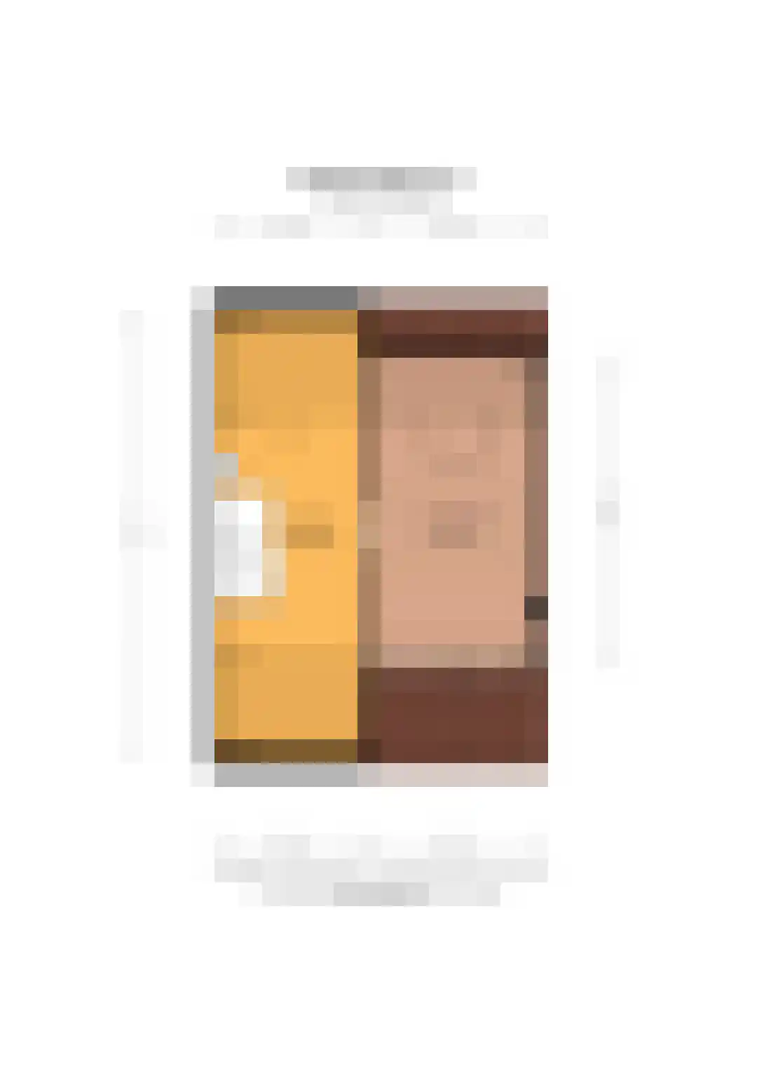 Kaagweg 86 Wervershoof thumbnail 30
