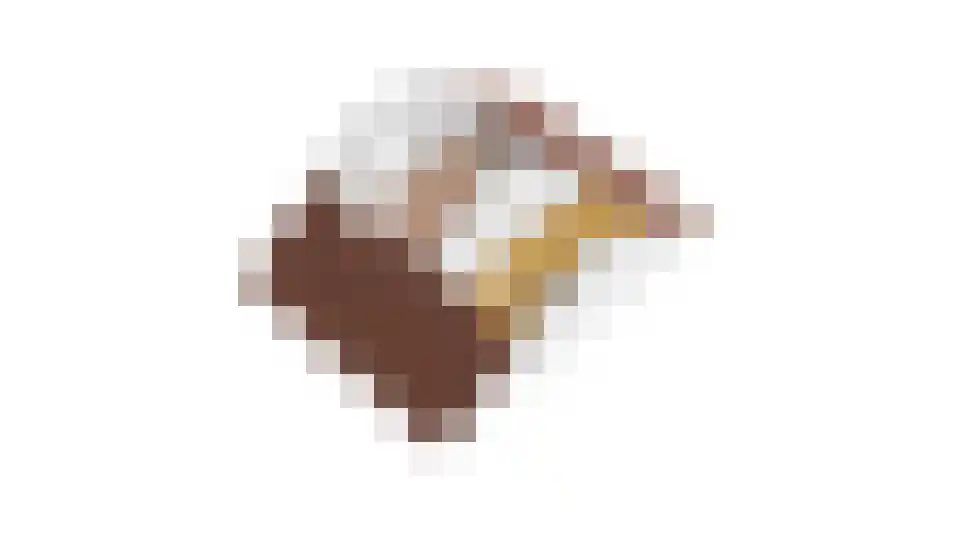 Kaagweg 86 Wervershoof thumbnail 31