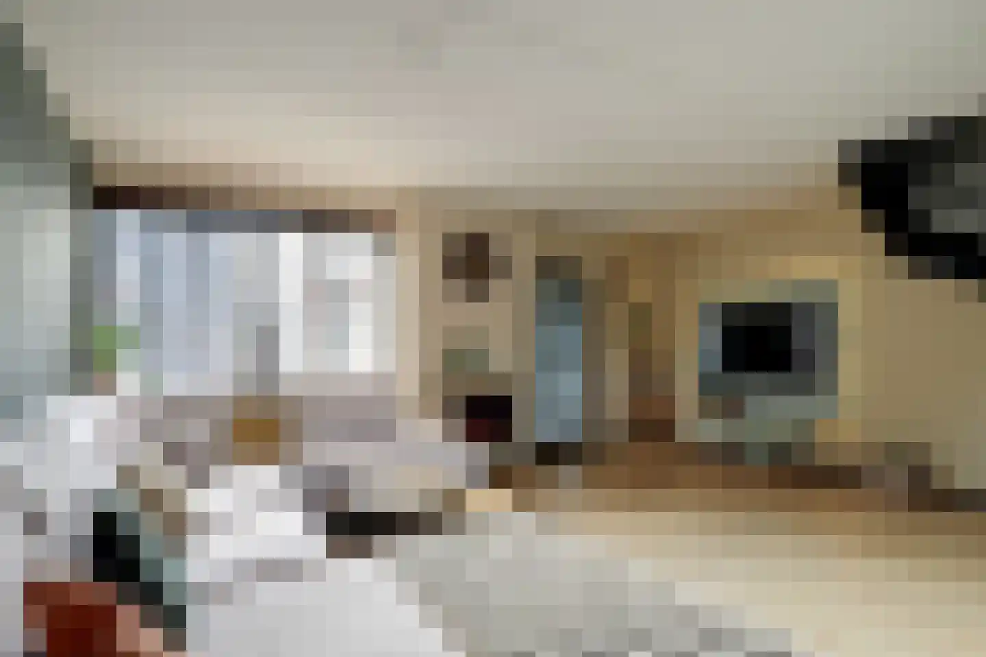 Kaagweg 86 Wervershoof thumbnail 4