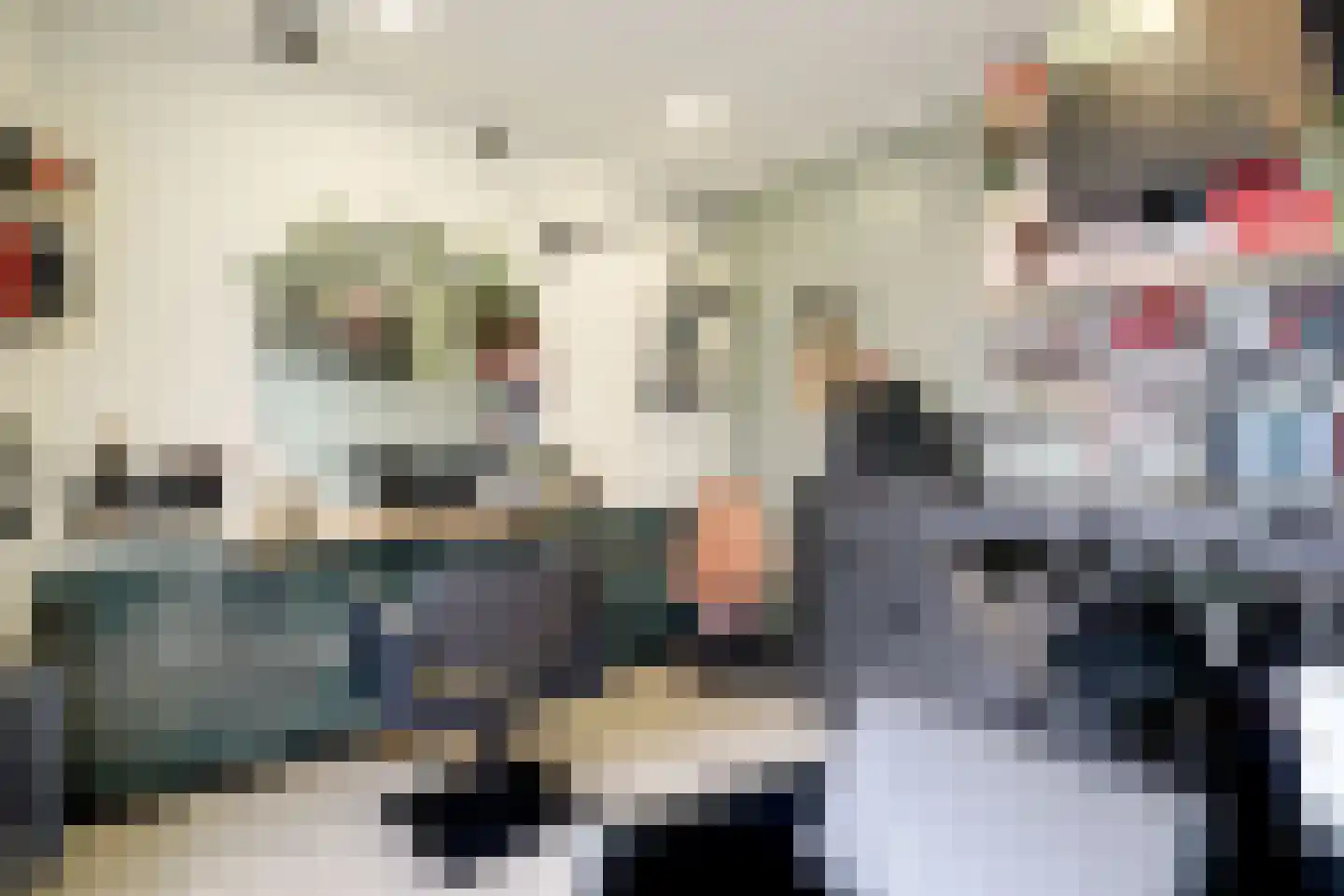 Kaagweg 86 Wervershoof thumbnail 5