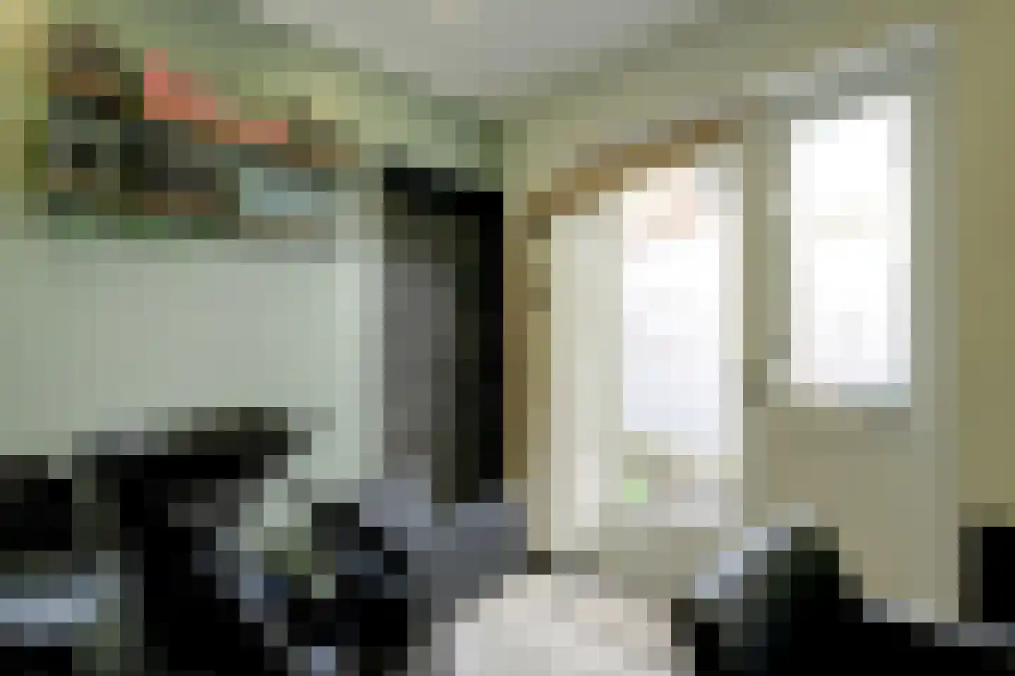 Kaagweg 86 Wervershoof thumbnail 7