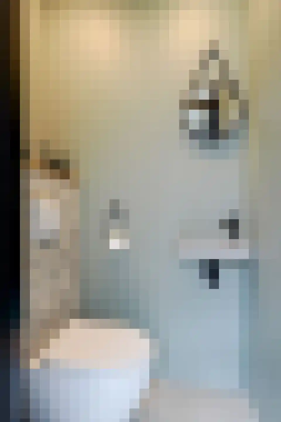 Kaagweg 86 Wervershoof thumbnail 8