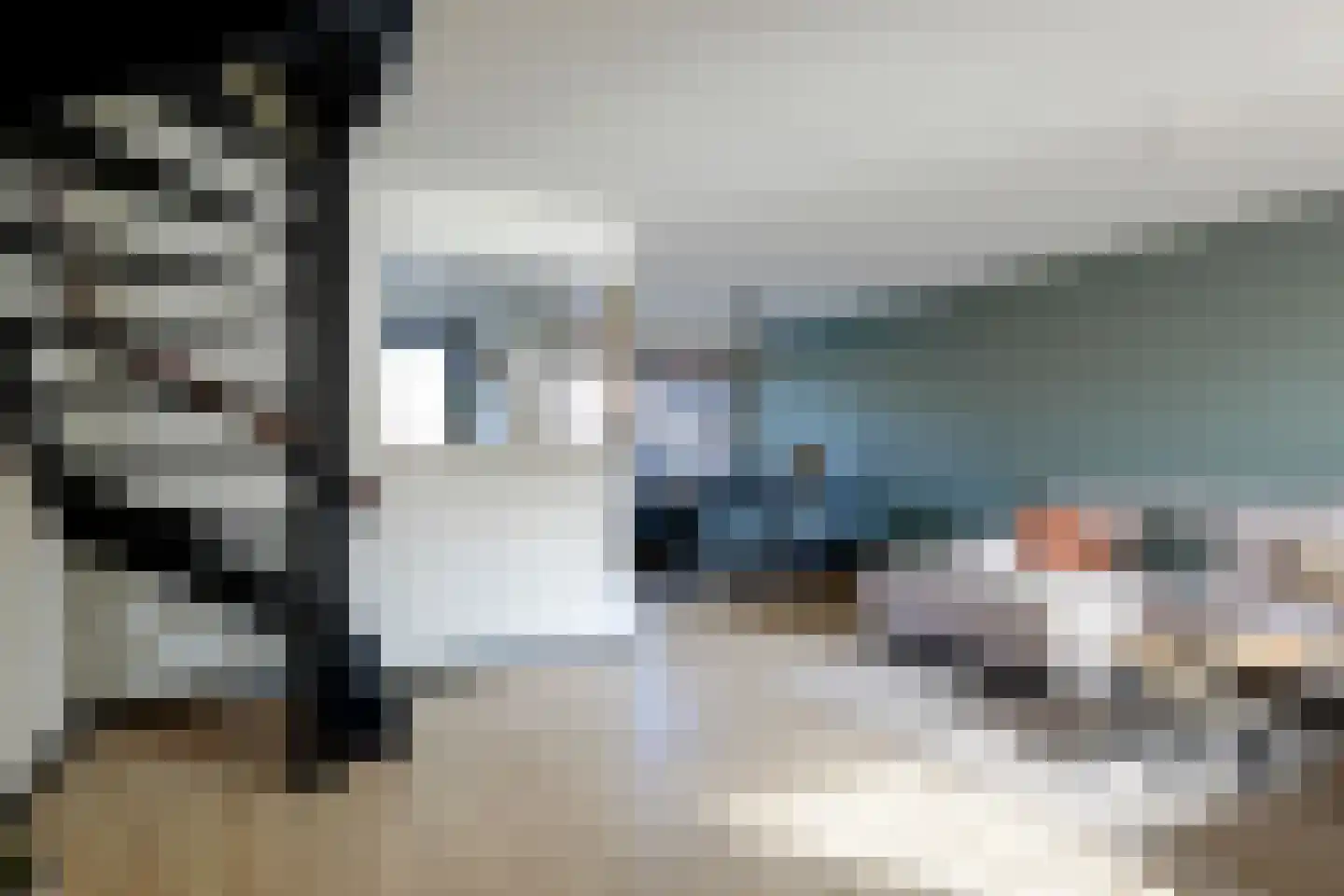 Kaagweg 86 Wervershoof thumbnail 9