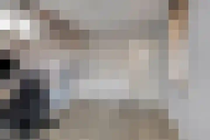 Kaagweg 94 Wervershoof thumbnail 12