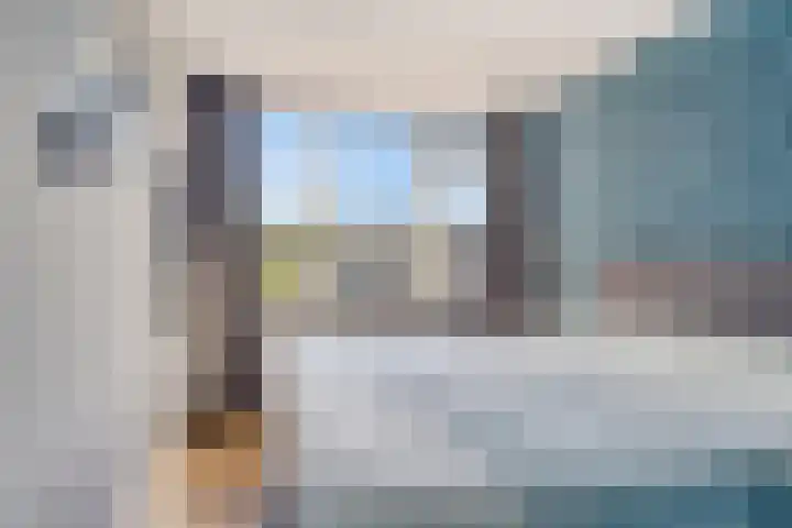 Kaagweg 94 Wervershoof thumbnail 13