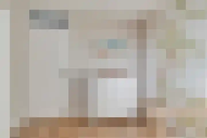 Kaagweg 94 Wervershoof thumbnail 17
