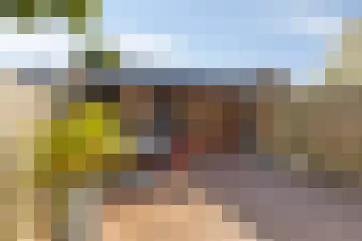 Kaagweg 94 Wervershoof thumbnail 23