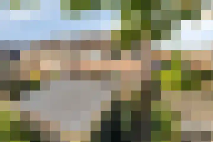 Kaagweg 94 Wervershoof thumbnail 27