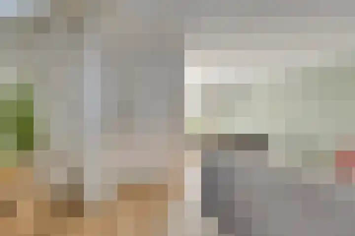 Kaagweg 94 Wervershoof thumbnail 5