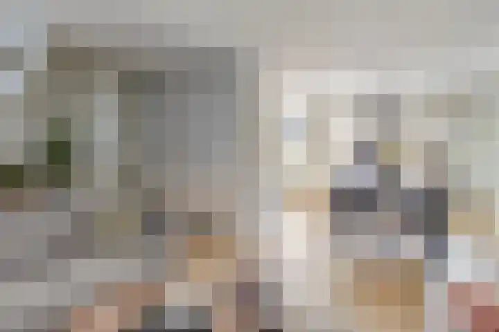 Kaagweg 94 Wervershoof thumbnail 6