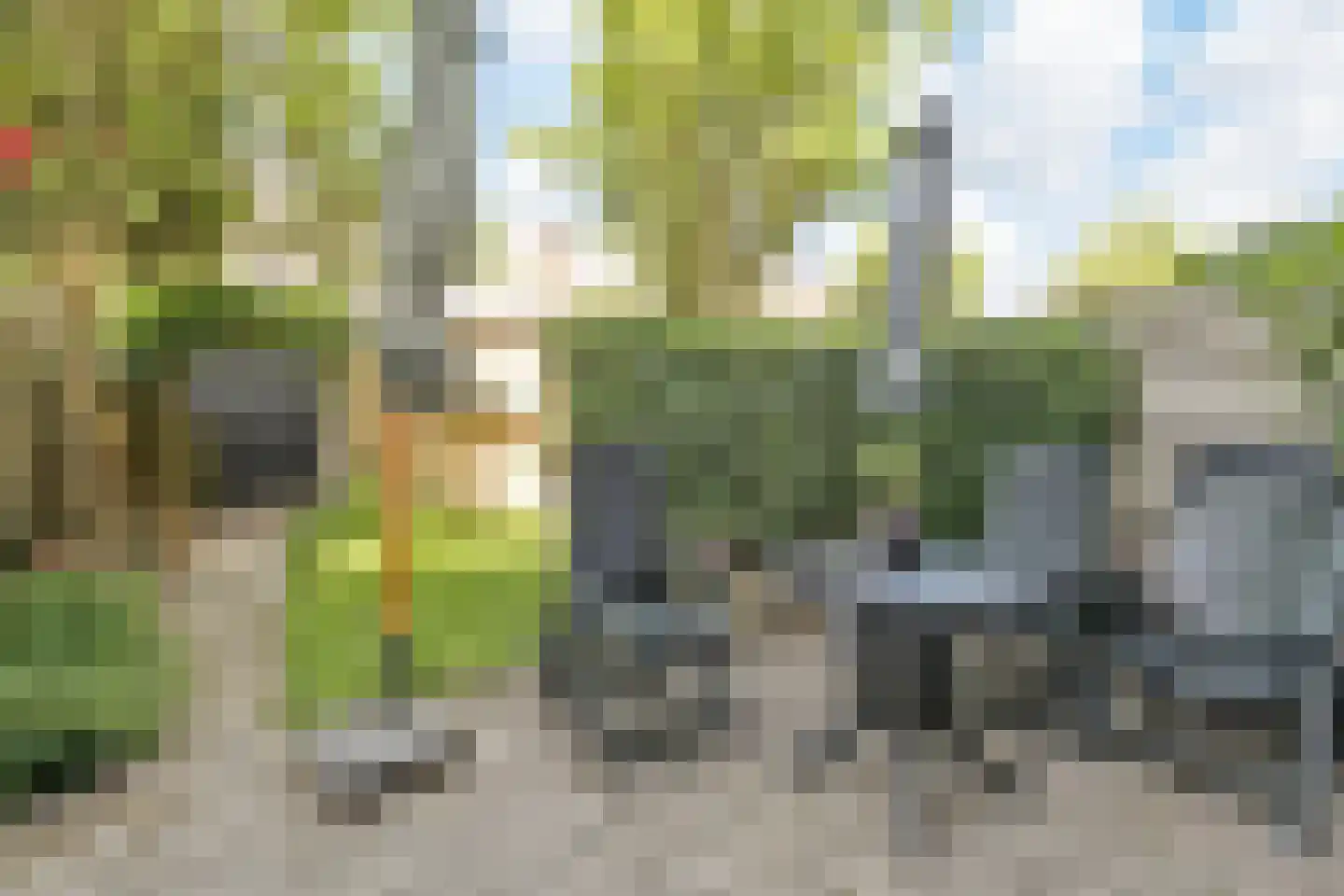 Kaagwerf 14 Gouda thumbnail 13