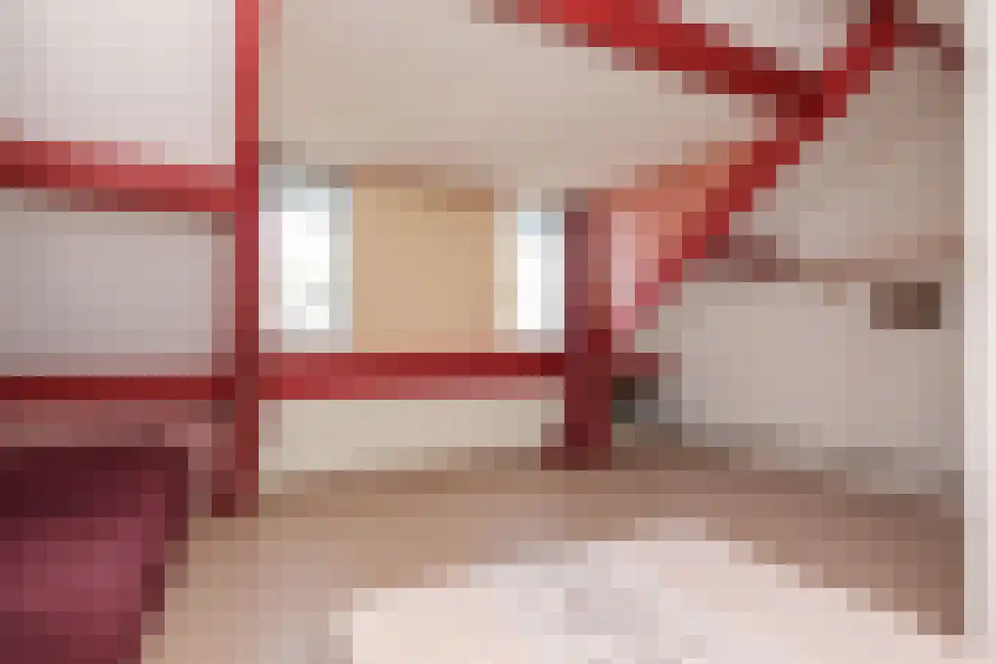 Kaagwerf 14 Gouda thumbnail 40