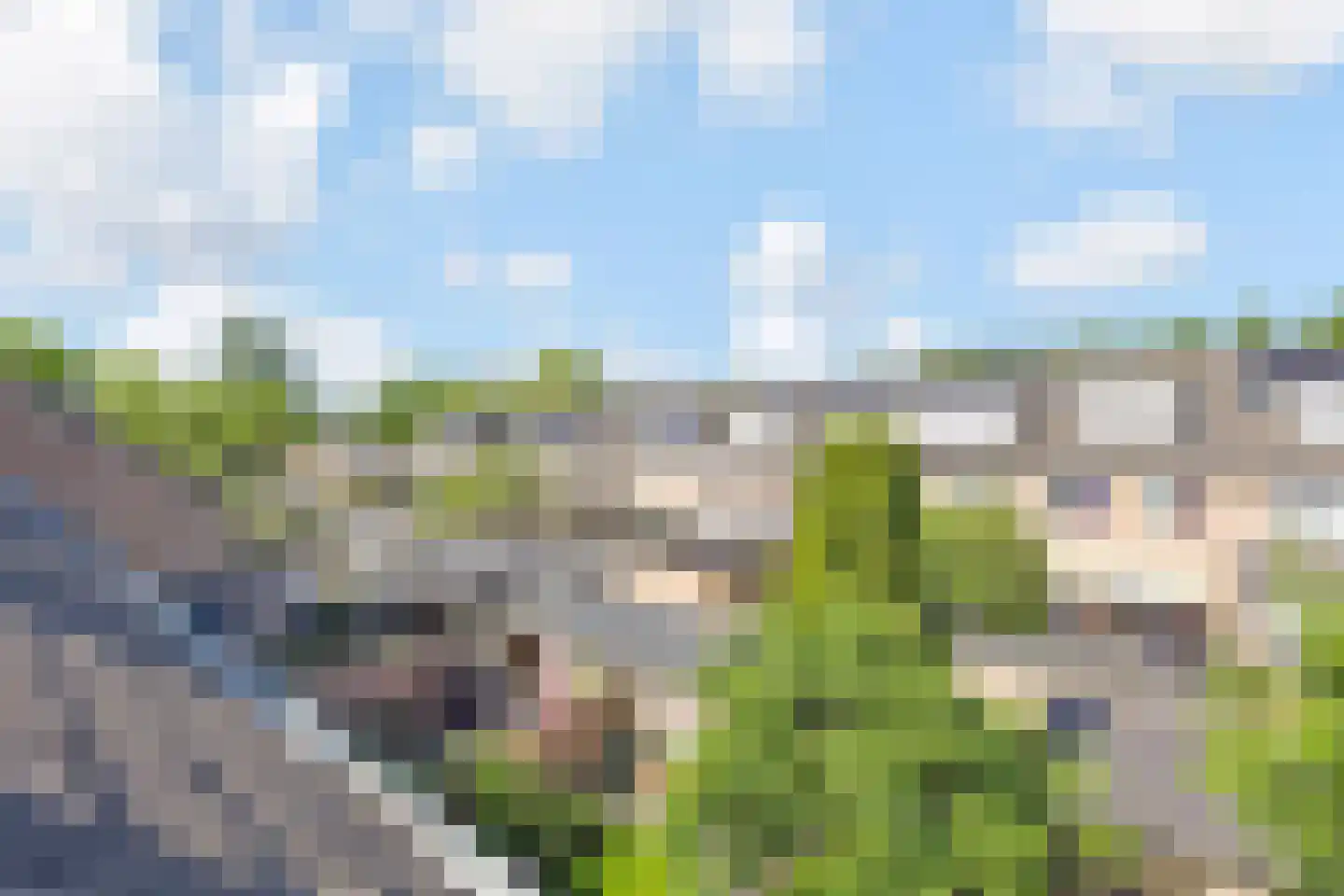 Kaagwerf 14 Gouda thumbnail 42