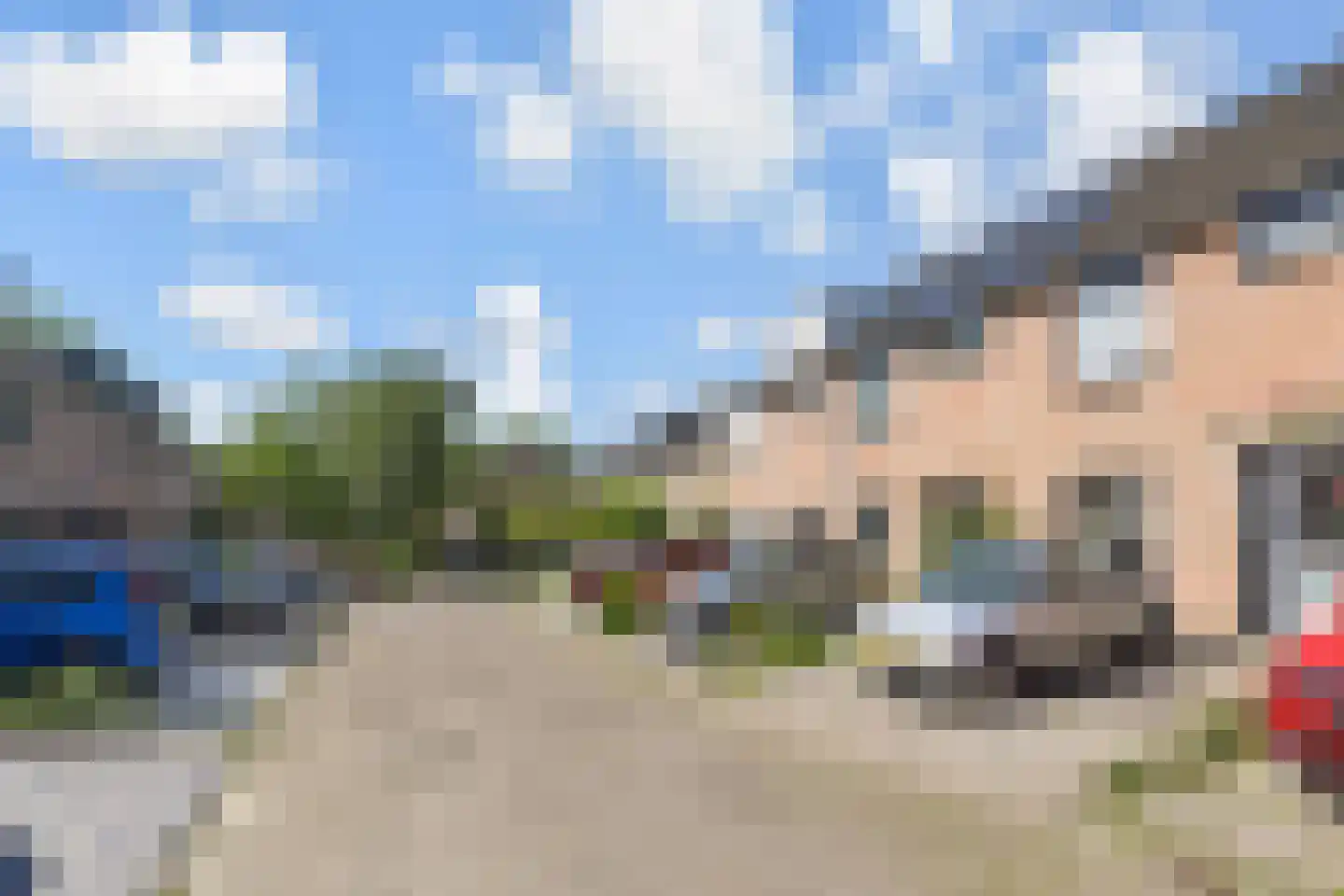 Kaagwerf 14 Gouda thumbnail 6