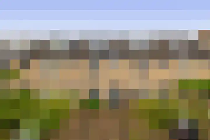Kaagwerf 24 Gouda
