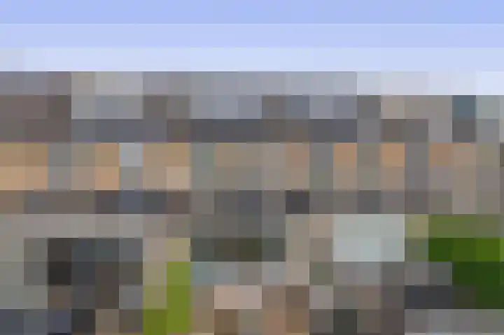 Kaagwerf 24 Gouda thumbnail 18
