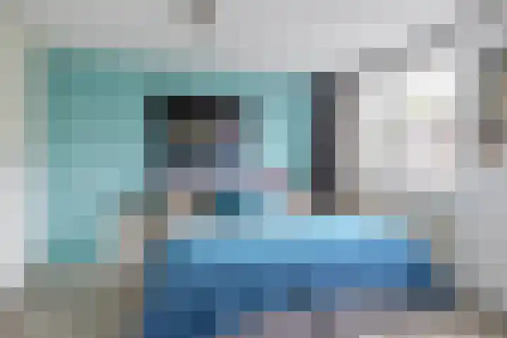 Kaagwerf 24 Gouda thumbnail 20