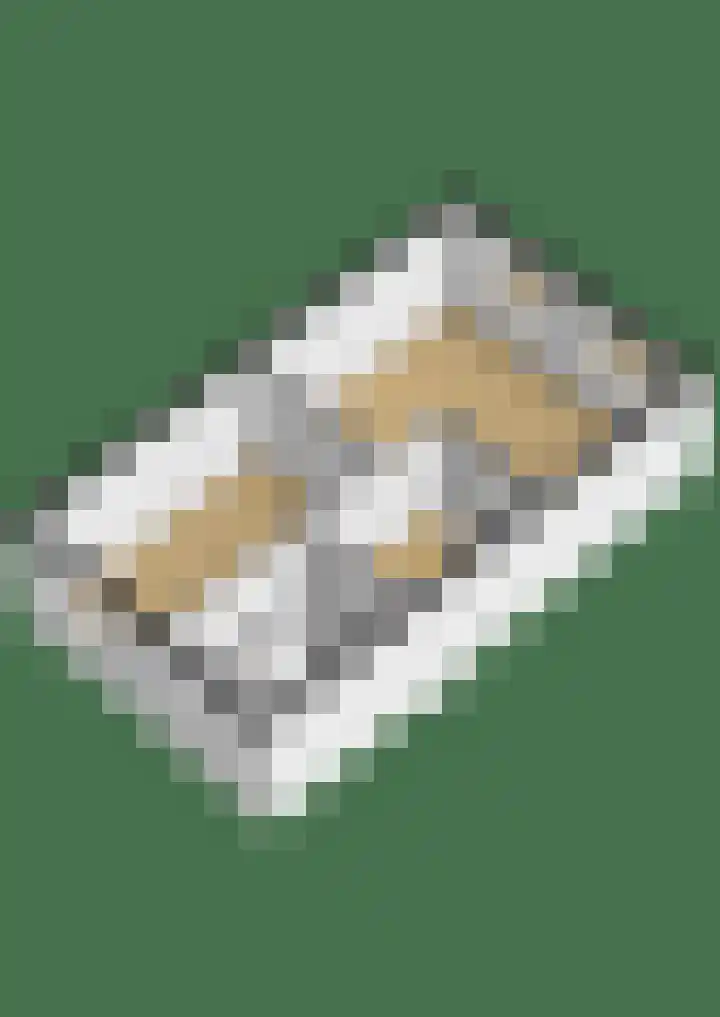 Kaagwerf 24 Gouda thumbnail 34