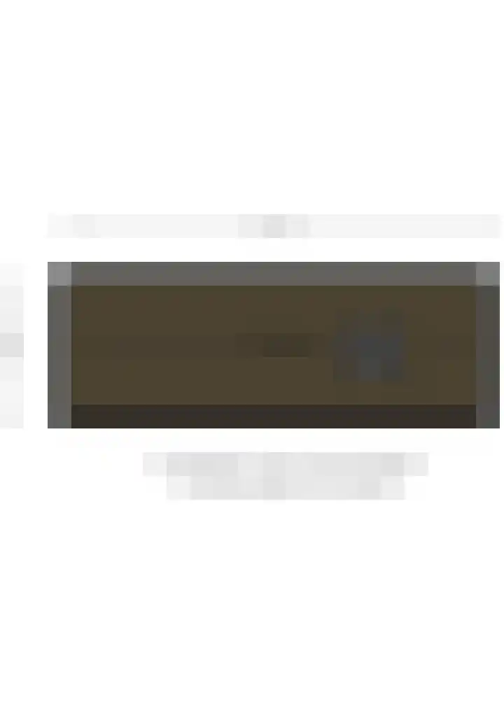 Kaagwerf 24 Gouda thumbnail 37
