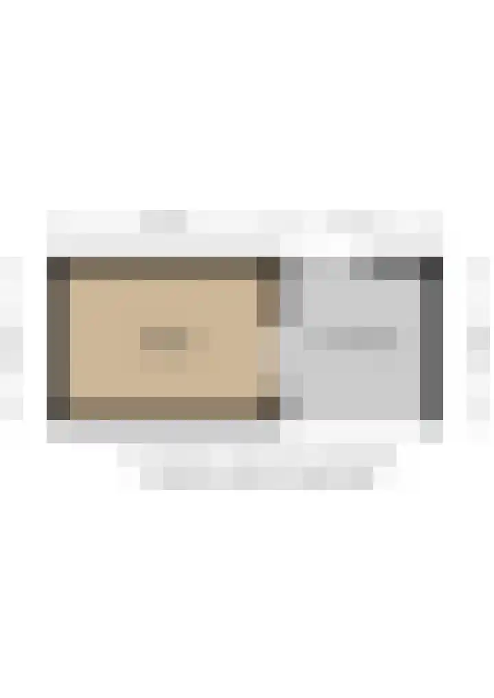 Kaagwerf 24 Gouda thumbnail 41