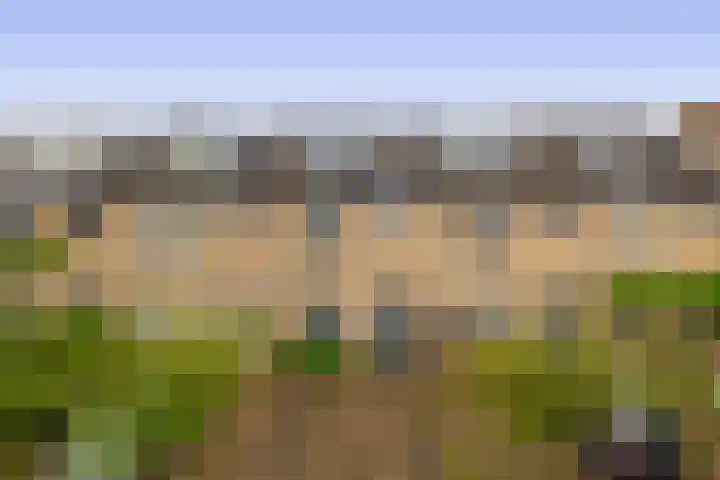 Kaagwerf 24 Gouda thumbnail 43
