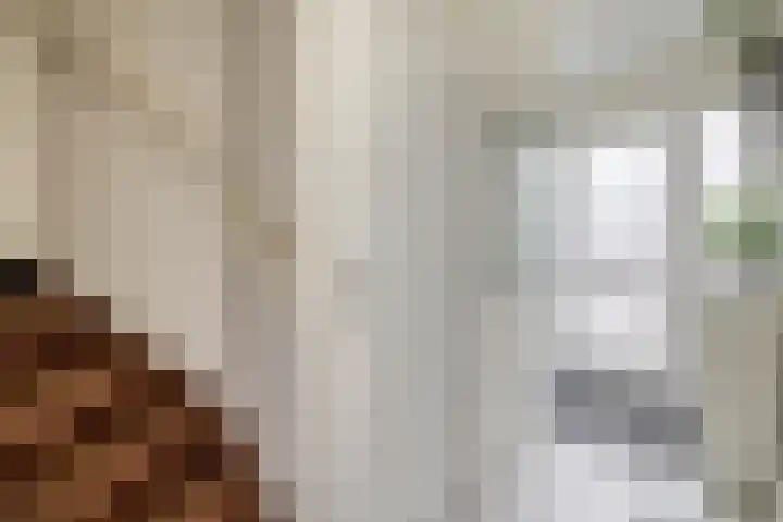 Kaagwerf 24 Gouda thumbnail 7