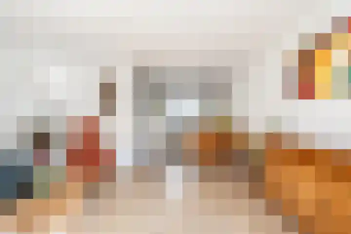 Kaagwerf 4 Gouda thumbnail 10