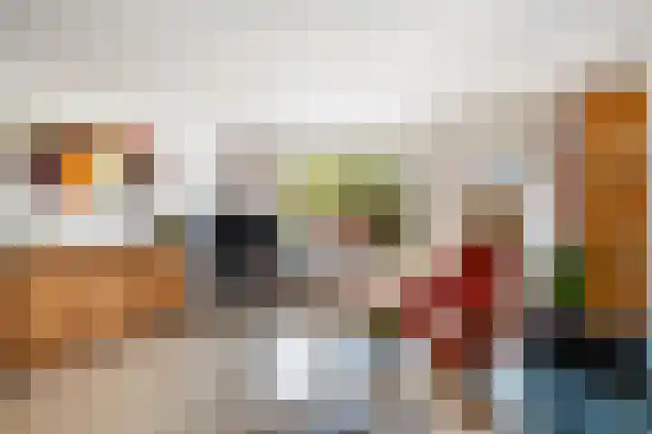 Kaagwerf 4 Gouda thumbnail 11